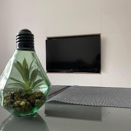 Spacious 2Br Apartment 6Min From Prague Castle! Kültér fotó