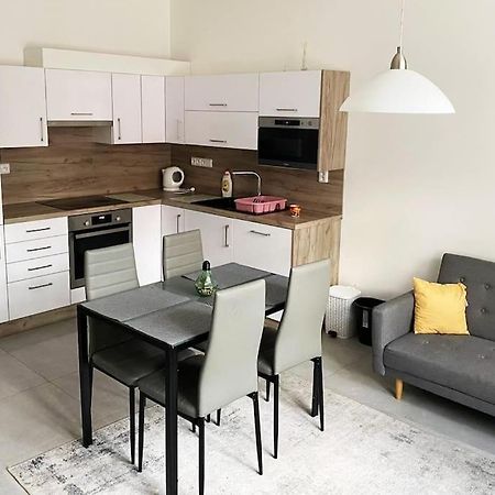 Spacious 2Br Apartment 6Min From Prague Castle! Kültér fotó